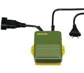 Proxxon Fodpedal FS ROL-28700