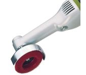 Proxxon Raspelstift m/metalnåle Ø 50 M ROL-29050