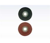 Proxxon Slibeskive S/WSL ædelkorund K 60 ROL-28585