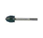 Proxxon Borepatron m/stang til DB 250 ROL-27028