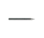 Proxxon Graveringsstikkel, 0,5 mm ROL-28765