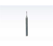 Proxxon Hårdmetal multifræser 1 mm ROL-28758