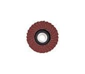 Proxxon Lamelskive t/WSL K 100 1 stk. ROL-28590