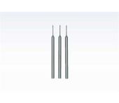 Proxxon Spiralbor 0,5 mm 3 stk. ROL-28864