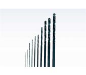Proxxon HSS Bor 0,5-3,0 mm 7 stk. ROL-28874