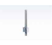 Proxxon Falsformfræser 6,4 mm ROL-29038