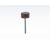 Proxxon Viftesliber 20x10 mm ROL-28984