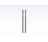 Proxxon Slibestifter Cylinder 5 stk. ROL-28774