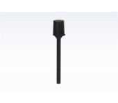 Proxxon Slibebånd m/10 blade og holder ROL-28980