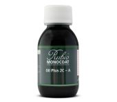 Rubio Monocoat olie Plus 2C Bronze - 100 ml RMC-131446
