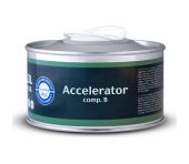 Rubio Monocoat accelerator 100ml RMC-R002607