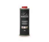 Rubio Monocoat Cleaner - 1 L RMC-R001620