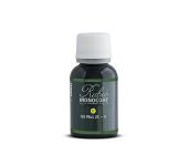Rubio Monocoat olie Plus 2C Olive - 20 ml RMC-R002350