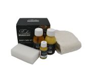 Rubio Monocoat Easy Care Furniture Box - Super White RMC-SUPERWHITE
