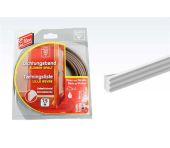 ROLIBA Flexliste brun form K ROL-29351879