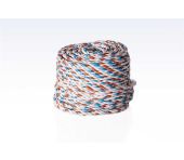 Roliba Mix Reb ROL-181205