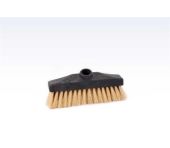 Roliba Syrekost 220x50mm ROL-637890