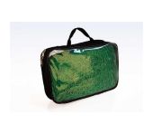 ROLIBA Trailernet 220 x 150cm 760535