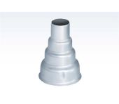 Roliba Reduktionsdyse 70717