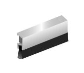 Roliba Tætningsliste IDS BA alu ROL-29122080