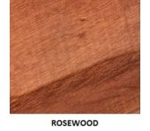Chestnut Spritbejdse Træfarver 1 Liter - Rosewood CH31361