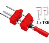 BESSEY Skruestik S10 BS-S10