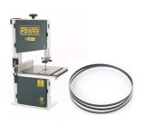 SABRE-250 Summer Package Deal RECSABRE-250-SPD