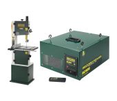SABRE-300 med AC400 Summer Package SABRE-300-AC400SPD