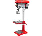 Holzmann Søjleboremaskine SB4132SM SB4132SM-400V