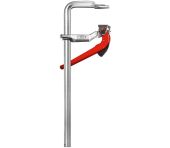 BESSEY Tvinge 25 x 12 cm SGHS 300/140 BS-SG25HS