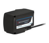 Scangrip Power supply connect 220V SG-036123C