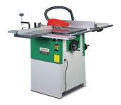 Holzstar Bordrundsav TKS 254 E (400 V) SM-5902026