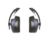 PureFlo 3000 PAPR høreværn NRR 28 SN-PF3000-04-003