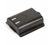 PureFlo Purelite Batteri, 8 timer Ni-MH SN-PL01171-1SP