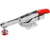 BESSEY STC-HH /40 Maskinbordspænder 40 mm SB-pak BS-STC-HH50SB