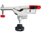 BESSEY STC-IHH /35 Maskinbordspænder 35 mm m/adaptor BS-STC-IHH25-T20