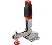 BESSEY STC-VH /40 Maskinbordspænder 50 mm BS-STC-VH50