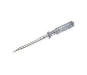 STANLEY®SKRUETRÆKKER, STRØMTESTER 3,5MMX105MM DW-STHT0-62685
