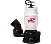 Staring Entreprenørpumpe 3" Big Flow STP3-750L STA-STP3-750L