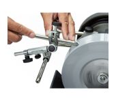 Tormek Holder SVD186R til huljern 93841229