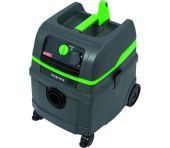 Eibenstock Støvsuger DSS 25 A inkl. tilbehørssæt SV108650