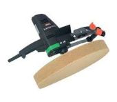 EIBENSTOCK Vandskuringsmaskine EPG 400 WP SV108680