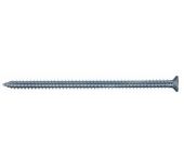 Expandet Betonskrue 7,5 x  62 mm SE-975062H