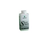 Chestnut Spritbejdse Farver 1 Liter - Rød CH31259