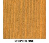 Chestnut Fyrretræsbejdse 500ml - Stripped Fyrretræ CH31711