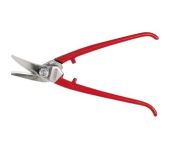 Stubai kombi pladesaks 280mm 270001-270501