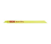 Starrett bajonetsavklinge King Cut 300 10-14T I 5 stk. TA-681235