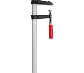 BESSEY Tvinge 100 x 12 cm kraft TGKR 1000/120 BS-TGKR100