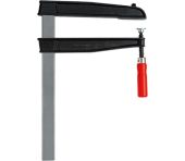 BESSEY Tvinge, stor udladning, 2500x300 TGNT 2500/300 BS-TGN250T30