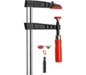 BESSEY Tvinge 80 x 14 cm TG 800/140 BS-TGS080-14